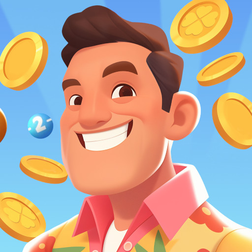 Logo icon